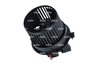 Ventilator habitaclu NRF 34543