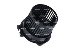 Ventilator habitaclu NRF 34543