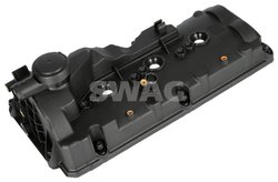 CAPAC CULBUTORI SWAG 33 11 0138 - Compatibil cu AUDI, PORSCHE, VW