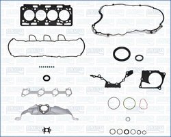 Set complet garnituri motor Ajusa 50569900
