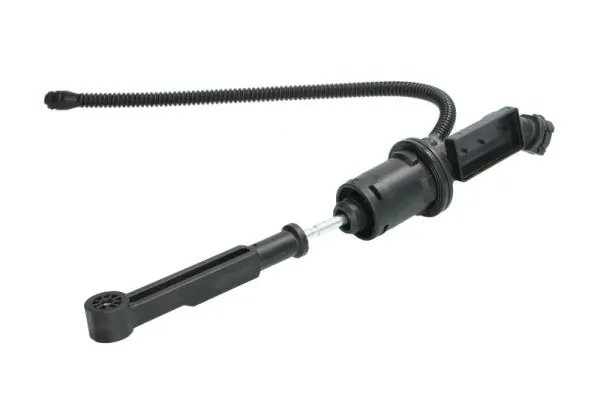 POMPA CENTRALA AMBREIAJ ABE F9C008ABE - Compatibil cu CITROEN, DACIA, PEUGEOT, RENAULT