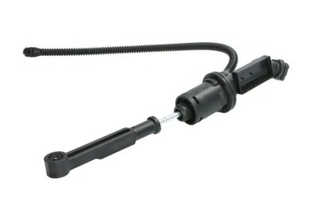 POMPA CENTRALA AMBREIAJ ABE F9C008ABE - Compatibil cu CITROEN, DACIA, PEUGEOT, RENAULT