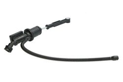 POMPA CENTRALA AMBREIAJ ABE F9C008ABE - Compatibil cu CITROEN, DACIA, PEUGEOT, RENAULT