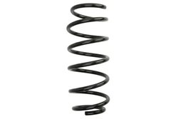 ARC SUSPENSIE MAGNUM TECHNOLOGY SX222 - Compatibil cu CHEVROLET, OPEL, VAUXHALL