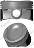 Piston Nural 87-442900-00