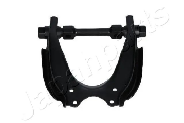 Brat suspensie Japanparts BS-2061