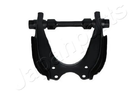 Brat suspensie Japanparts BS-2061