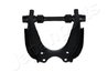 Brat suspensie Japanparts BS-2061