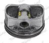 Piston Nural 87-442900-00