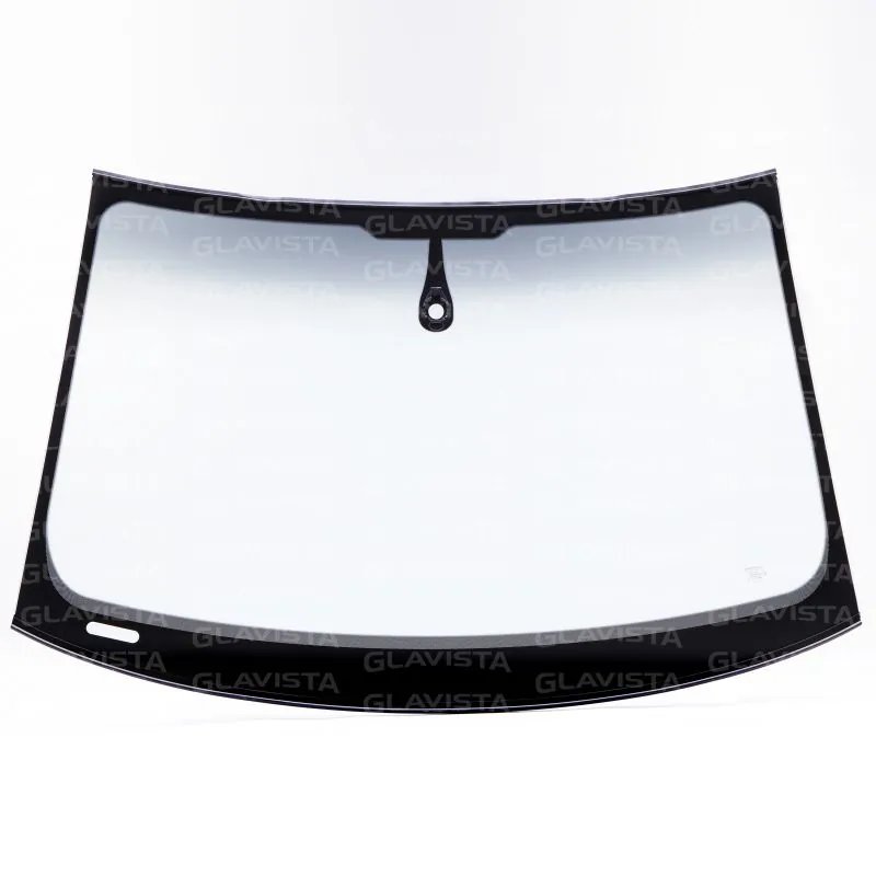 Parbriz GLAVISTA WS/SEN8592GYS11AKU