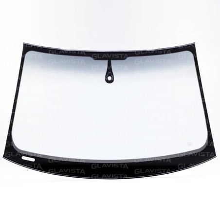 Parbriz GLAVISTA WS/SEN8592GYS11AKU