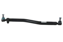 Bieleta directie REINHOCH RH51-7017