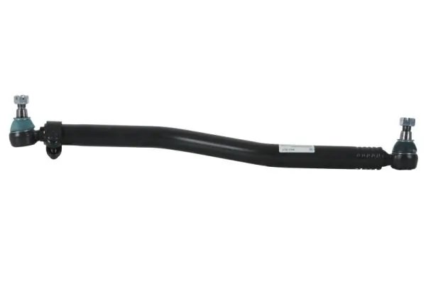 Bieleta directie REINHOCH RH51-7017