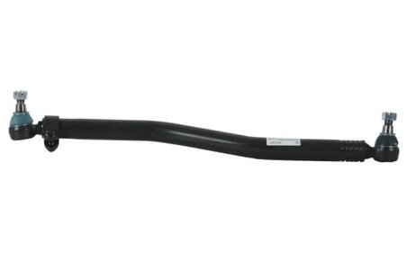 Bieleta directie REINHOCH RH51-7017