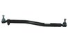 Bieleta directie REINHOCH RH51-7017