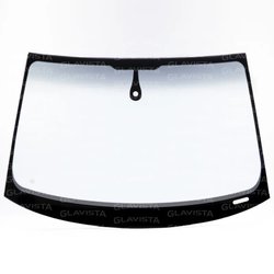 Parbriz GLAVISTA WS/SEN8592GYS11AKU