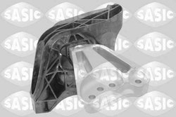 Suport motor Sasic 2700133