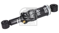Amortizor suspensie cabina Febi Bilstein 184922