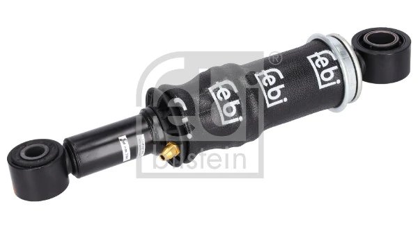 Amortizor suspensie cabina Febi Bilstein 184922