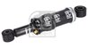 Amortizor suspensie cabina Febi Bilstein 184922