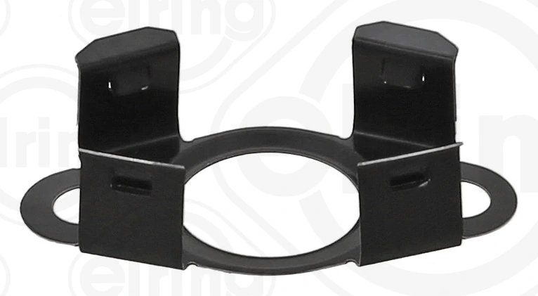 GARNIT ETANS., EVAC.ULEI (COMPRESOR) ELRING 686.830 - Compatibil cu AUDI