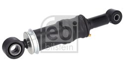 Amortizor suspensie cabina Febi Bilstein 184922