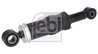 Amortizor suspensie cabina Febi Bilstein 184922
