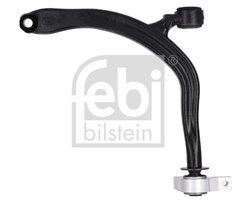 BRAT SUSPENSIE FEBI BILSTEIN 185175 - Compatibil cu CITROEN
