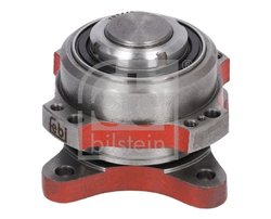 ARBORE, VENTILATOR RACIRE MOTOR FEBI BILSTEIN 183448 - Compatibil cu RENAULT TRUCKS, VOLVO
