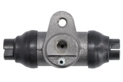 CILINDRU RECEPTOR FRANA ABE C5W010ABE - Compatibil cu VW