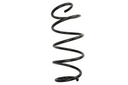 ARC SUSPENSIE MAGNUM TECHNOLOGY SB147 - Compatibil cu BMW