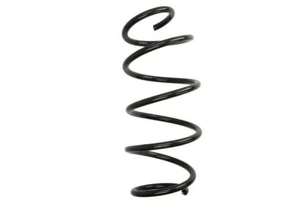 Arc suspensie Magnum Technology SB147