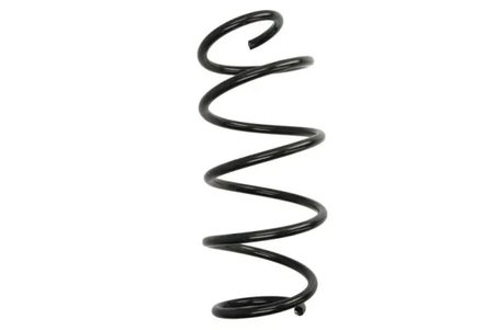 Arc suspensie Magnum Technology SB147