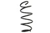 Arc suspensie Magnum Technology SB147