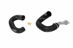 FURTUN INTERCOOLER/TURBO NRF 166229 - Compatibil cu FIAT