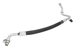 conducta joasa presiune,aer conditionat Thermotec KTT160128