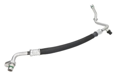 conducta joasa presiune,aer conditionat Thermotec KTT160128