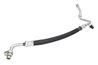 conducta joasa presiune,aer conditionat Thermotec KTT160128