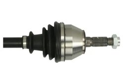 PLANETARA PASCAL G2C054PC - Compatibil cu CITROEN, PEUGEOT