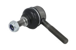 SFERA DE CUPLARE MANETA SCHIMBATOR VITEZE REINHOCH RH57-8003 - Compatibil cu DAF