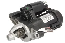 Electromotor Stardax STX201415
