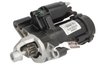 Electromotor Stardax STX201415