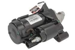 Electromotor Stardax STX201415