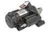 Electromotor Stardax STX201415