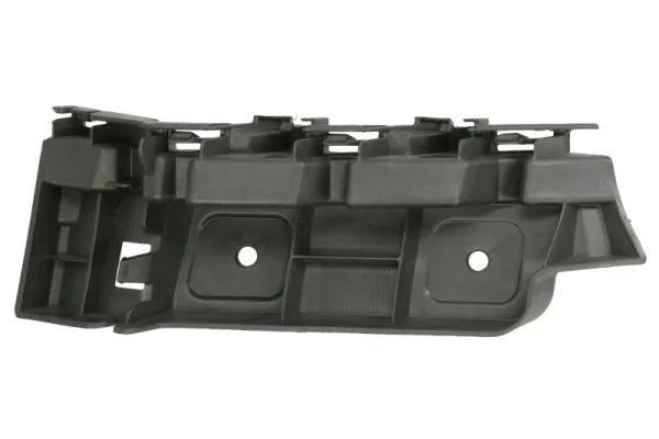 SUPORT, BARA PROTECTIE BLIC 6502-07-9584935P - Compatibil cu VW