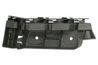 SUPORT, BARA PROTECTIE BLIC 6502-07-9584935P - Compatibil cu VW