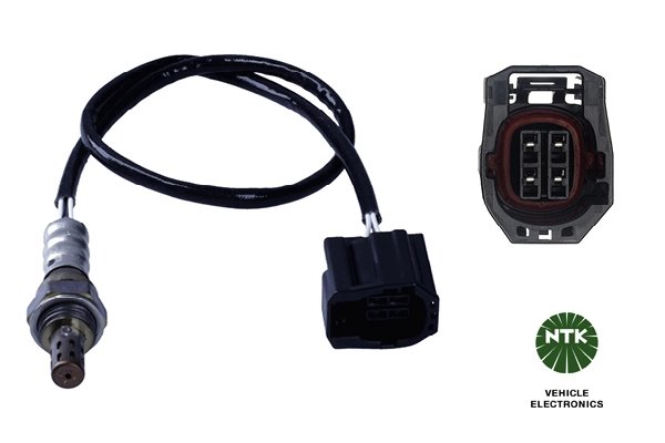 Sonda lambda NTK 96983