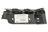 SUPORT, BARA PROTECTIE BLIC 6502-07-9584935P - Compatibil cu VW