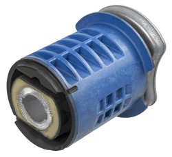 LAGAR SUPORT AX LEMFORDER 44742 01 - Compatibil cu AUDI