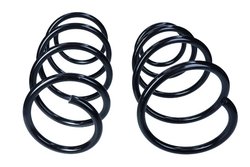 Arc suspensie Maxgear 60-1224D